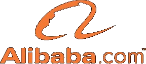 Alibaba