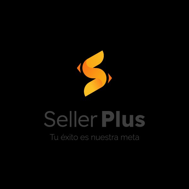 SellerPlus